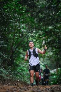 BIB: 
                            <button type="button" onclick="openModal(22495604)" class="btn btn-primary btn-sm float-right btn-popup" data-toggle="modal" data-target=".modal-high-quality">
                        <i class="fas fa-shopping-cart"></i> Add to Cart
                    </button>
                                            <button type="button" onclick="isThisMe(22495604, true)" class="btn btn-success btn-sm float-right btn-popup btn-isme hidden" data-toggle="tooltip" data-placement="bottom" title="นี่คือรูปของคุณใช่ไหม คลิกที่นี่เพื่อเอาเข้าอัลบั้ม">
                        <i class="fas fa-plus"></i> Add to album
                    </button>
                    <button type="button" onclick="isThisMe(22495604, false)" class="btn btn-warning btn-sm float-right btn-popup btn-isnotme hidden">
                        <i class="fas fa-ban"></i> Remove from album
                    </button>